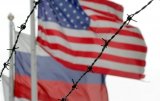 США могут ввести санкции против спецслужб России