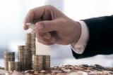 У меморандумі з МВФ прописана докапіталізація банків і ФГВФО на 98 мільярдів