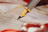 Контрольні перевірки бізнесу скоротяться в Казахстані