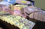 В Украине за два месяца накрыли &laquo;конверты&raquo; на 10 миллиардов