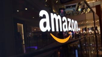Amazon купит конкурента за миллиард долларов