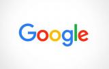 Google сменил логотип
