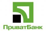 Порошенко досі не підписав закон про 100 відсоткові гарантії повернення вкладів у &laquo;Приватбанку&raquo;