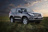 Митники вилучили автомобіль вартістю понад 1 млн гривень на Закарпатті