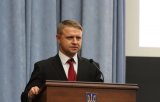 НАЗК знайшло низку порушень у Київській ОДА