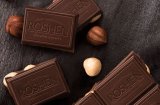 В Киеве запустили первую очередь Roshen Plaza
