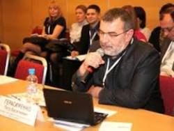 Укргосреестр планирует создать соцсеть для государственных регистраторов и нотариусов