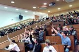 Іспити хочуть повернути: кому доведеться запасатися валеріаною