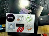 У НБУ більше немає претензій до роботи Monobank