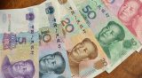 Китай хочет сделать юань мировой валютой