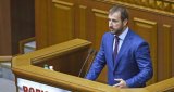 Власти нужен &laquo;ручной&raquo; глава финансового комитета, - Рыбалка