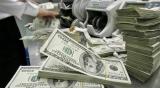 В Украине работает 341 проект международной помощи на более чем 15 млрд долл. &ndash; МЭРТ