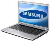 Samsung більше не буде постачати ноутбуки в Європу
