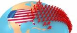 USA to Increase Number of Accepted Refugees