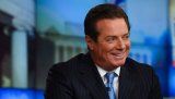 Reuters: Манафорт постане перед судом у вересні