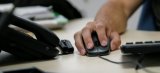 Мінфін пропонує перевіряти отримувачів державної допомоги