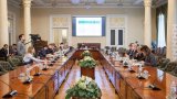 Золотовалютні резерви будуть рости швидше, ніж прогнозувалося &mdash; НБУ