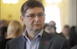 Порошенко призначив ще одного представника в Кабміні