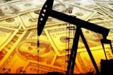 Світові ціни на нафту 11 грудня знижуються