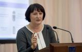 НАЗК ігнорує перевірку е-декларацій на правильність і повноту заповнення
