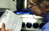 Українцям продовжили пільги на газ