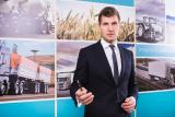 Експерт назвав події року на фінансовому ринку України