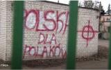 Від любові до ненависті. Проблеми українців у Польщі