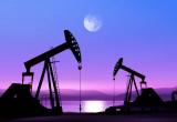 Ціни на нафту впали до нового семирічного мінімуму - $37/бар.