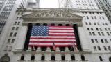 CNN: US Treasury Department Delivers Data about Trump-Russia Ties to Congress