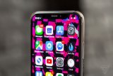 Apple почала видаляти додатки, які передають геодані третім особам