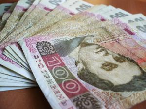 Финансирования всех социальных выплат завершен, - Л.Денисова