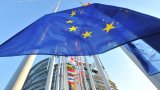 Безвиз за 10 евро: как Евросоюз может изменить правила въезда для украинцев