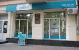 Иностранцы покупают украинский банк
