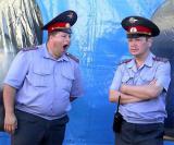 Уряд пропонує зменшити чисельність МВС, СБУ, УДО та прокуратури