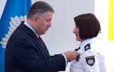 Співробітники відомства Авакова декларують мільйонні подарунки