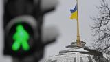 Ось і дочекалися! Народні суди &laquo;Лінча&raquo; почалися в Тернополі та Полтаві