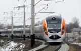 На Новий рік пустять десятки додаткових поїздів