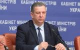 Рева: Масове закриття ФОП не вплинуло на бюджет