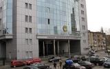 У Вищому господарському суді спростували затримання судді