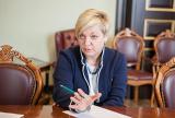 НБУ пропонує скоротити частку держбанків у системі до 30 відсотків