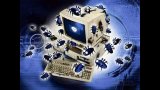 Користувачів Windows атакував новий &laquo;банківський&raquo; вірус