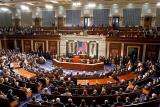 Конгрес США направив сім повісток по &laquo;російській справі&raquo; - ЗМІ
