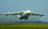 Керівник &laquo;Антонова&raquo; йде з посади
