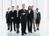 Визначені кращі роботодавці України
