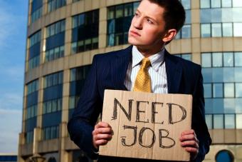 Безработица в  еврозоне составила 11,5%