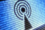 Київ запустив систему безкоштовного Wi-Fi в наземному комунальному транспорті