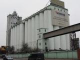 Суд визнав банкрутом &laquo;Київмлин&raquo;