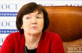 Як об&rsquo;єднати півмільйона бухгалтерів і аудиторів