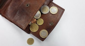 Банки Казахстану намагалися приховати тяжке становище