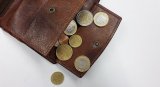 Банки Казахстану намагалися приховати тяжке становище